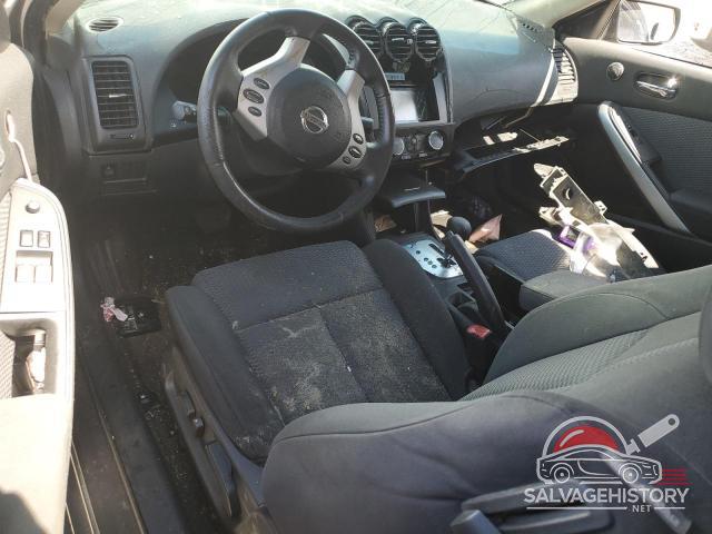 1N4AL24E98C213073 2008 NISSAN ALTIMA photo no. 8