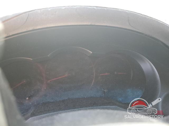 1N4AL24E98C213073 2008 NISSAN ALTIMA photo no. 9