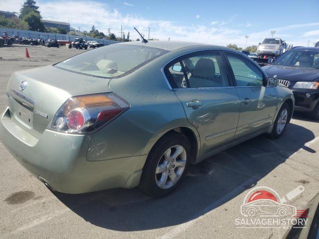 1N4CL21E48C272383 2008 NISSAN ALTIMA photo no. 3