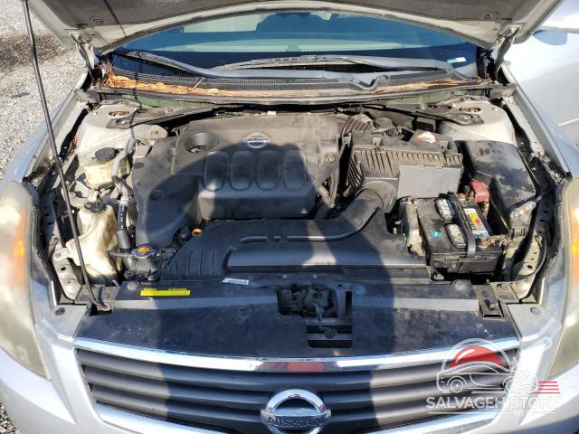 1N4AL21E29C171268 2009 NISSAN ALTIMA photo no. 11