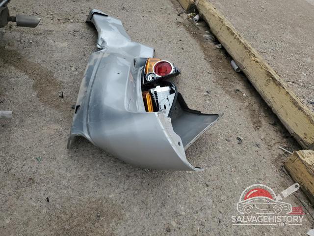1N4AL21E49N500167 2009 NISSAN ALTIMA photo no. 12
