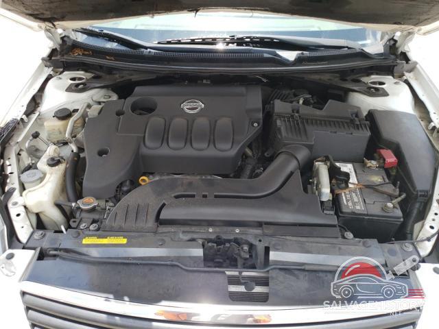 1N4AL21E59C194074 2009 NISSAN ALTIMA photo no. 11