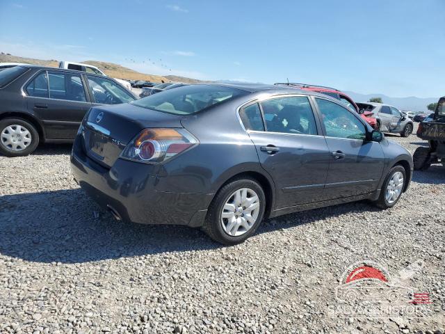 1N4AL21E59N463016 2009 NISSAN ALTIMA photo no. 3