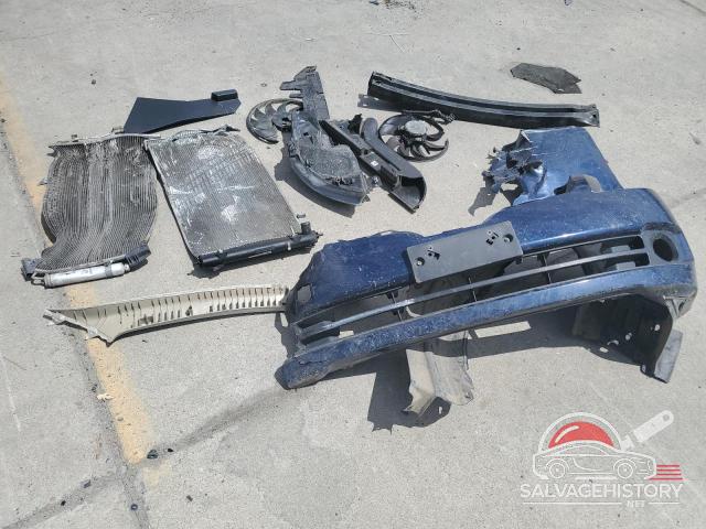 1N4AL21E99N518664 2009 NISSAN ALTIMA photo no. 12