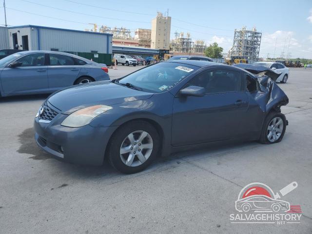 1N4AL24E29C152005 2009 NISSAN ALTIMA photo no. 20