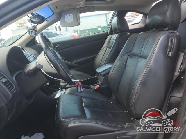 1N4AL24E29C152005 2009 NISSAN ALTIMA photo no. 7