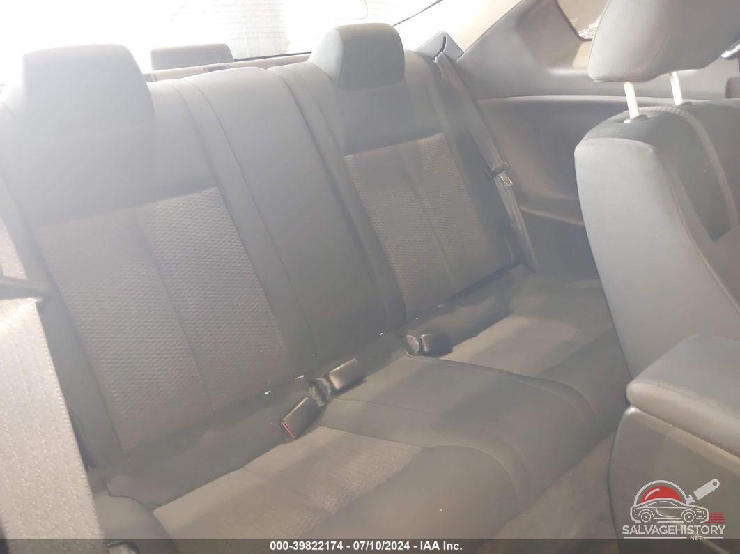 1N4AL24E79C187798 2009 NISSAN ALTIMA photo no. 8