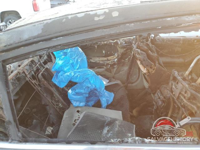 1N4BL21E09N452638 2009 NISSAN ALTIMA photo no. 10