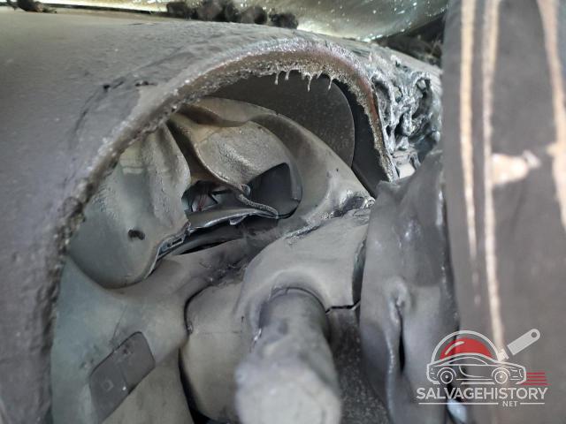 1N4BL21E09N452638 2009 NISSAN ALTIMA photo no. 9