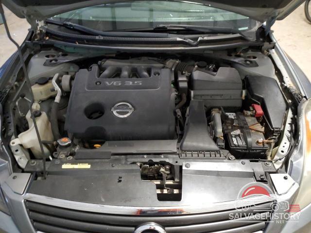 1N4BL21E79C158388 2009 NISSAN ALTIMA photo no. 11
