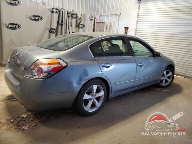 1N4BL21E79C158388 2009 NISSAN ALTIMA photo no. 3