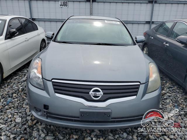 1N4BL21E79C158388 2009 NISSAN ALTIMA photo no. 5