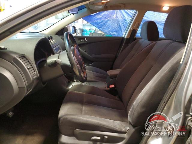 1N4BL21E79C158388 2009 NISSAN ALTIMA photo no. 7