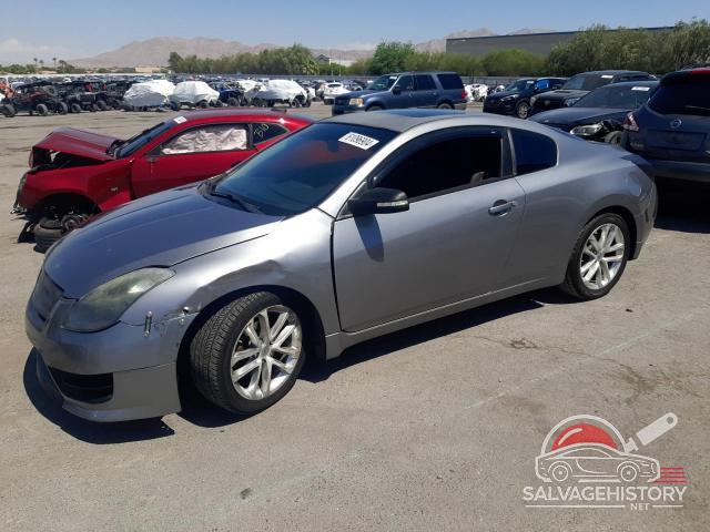 1N4BL24E79C123300 2009 NISSAN ALTIMA photo no. 21