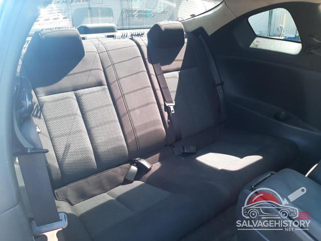 1N4BL24E79C123300 2009 NISSAN ALTIMA photo no. 10