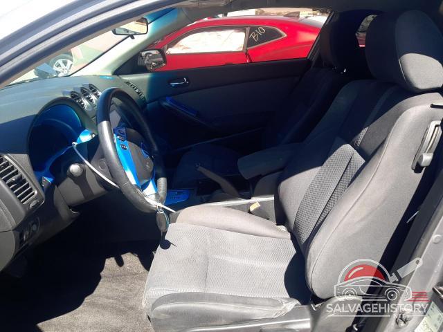 1N4BL24E79C123300 2009 NISSAN ALTIMA photo no. 7