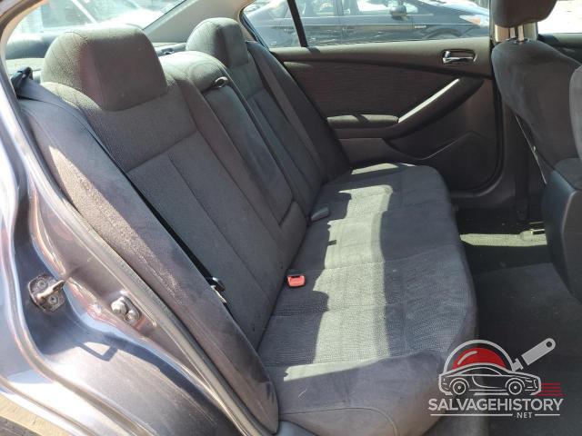1N4AL2AP0AN417115 2010 NISSAN ALTIMA photo no. 10