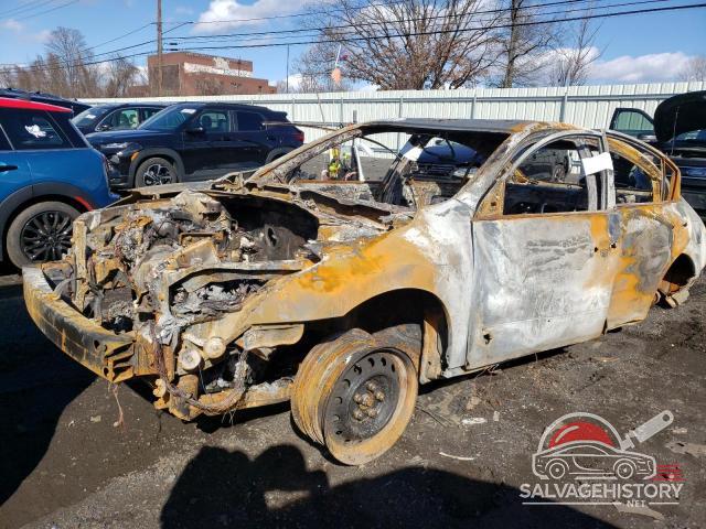 1N4AL2AP3AC174833 2010 NISSAN ALTIMA photo no. 9