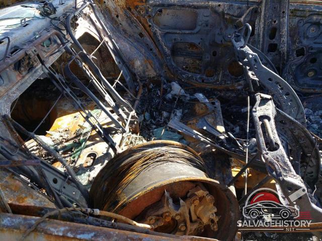 1N4AL2AP3AC174833 2010 NISSAN ALTIMA photo no. 10
