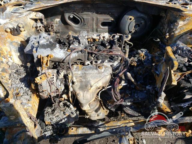 1N4AL2AP3AC174833 2010 NISSAN ALTIMA photo no. 11