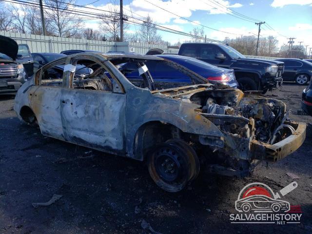 1N4AL2AP3AC174833 2010 NISSAN ALTIMA photo no. 4