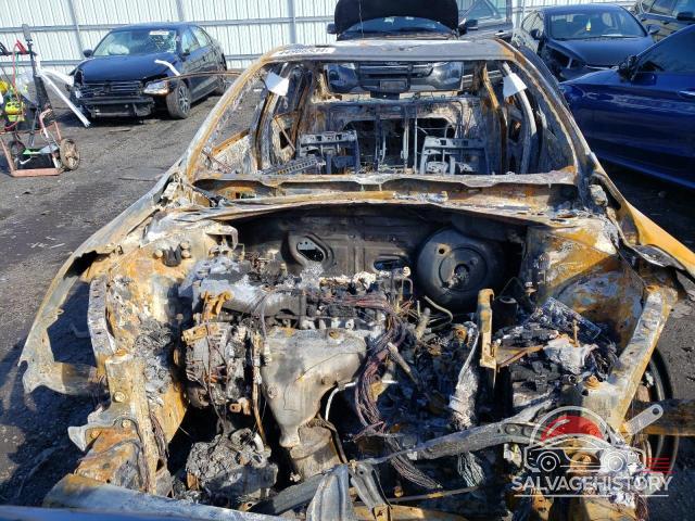 1N4AL2AP3AC174833 2010 NISSAN ALTIMA photo no. 5