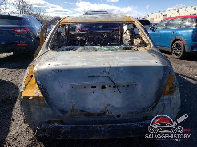 1N4AL2AP3AC174833 2010 NISSAN ALTIMA photo no. 6