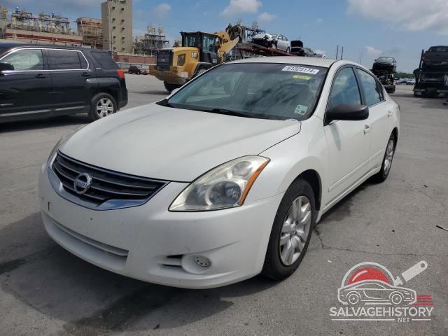 1N4AL2AP5AN428613 2010 NISSAN ALTIMA photo no. 15