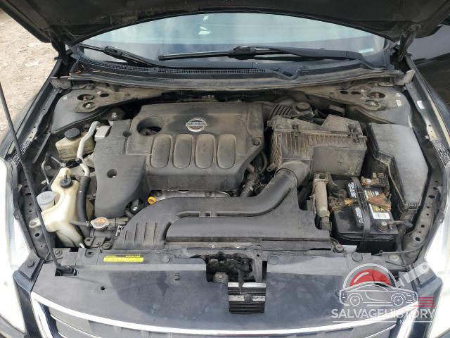 1N4AL2AP5AN429079 2010 NISSAN ALTIMA photo no. 11