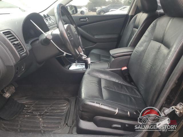1N4AL2AP5AN429079 2010 NISSAN ALTIMA photo no. 7