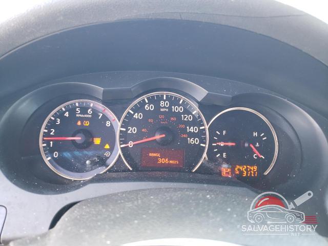 1N4AL2AP7AN451391 2010 NISSAN ALTIMA photo no. 9