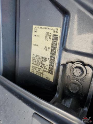 1N4AL2AP7AN536179 2010 NISSAN ALTIMA photo no. 12