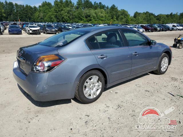 1N4AL2AP7AN536179 2010 NISSAN ALTIMA photo no. 3