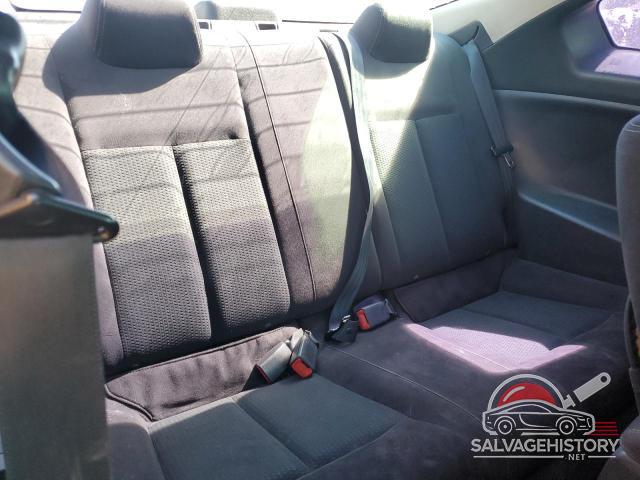 1N4AL2EP2AC183615 2010 NISSAN ALTIMA photo no. 10