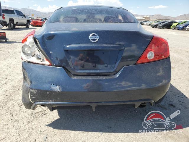1N4AL2EP2AC183615 2010 NISSAN ALTIMA photo no. 6
