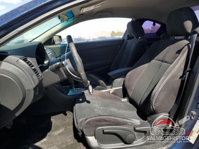 1N4AL2EP2AC183615 2010 NISSAN ALTIMA photo no. 7