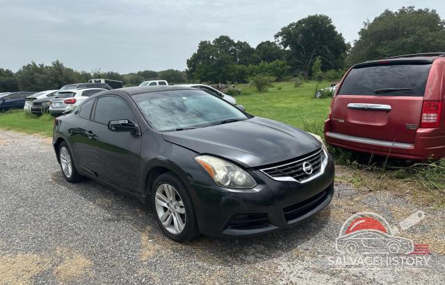 1N4AL2EP6AC172679 2010 NISSAN ALTIMA photo no. 16