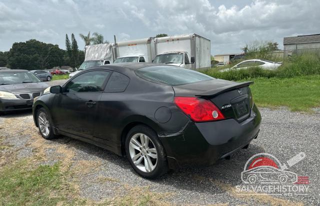1N4AL2EP6AC172679 2010 NISSAN ALTIMA photo no. 3