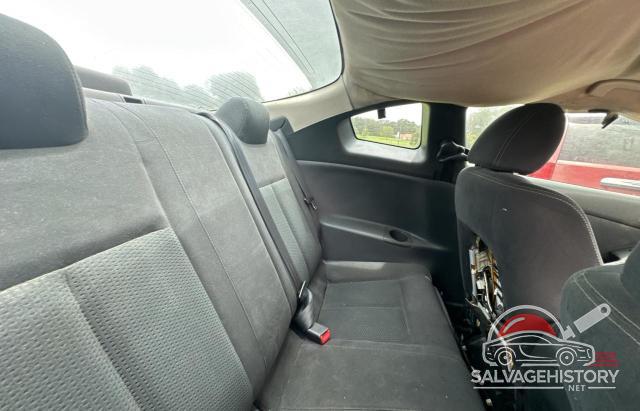 1N4AL2EP6AC172679 2010 NISSAN ALTIMA photo no. 6
