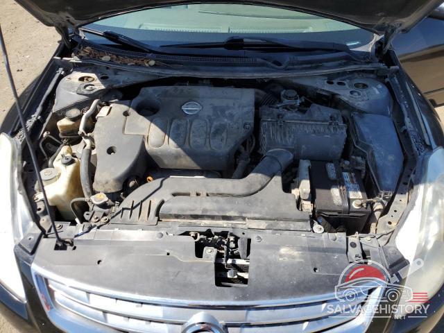 1N4AL2AP0BN415382 2011 NISSAN ALTIMA photo no. 11