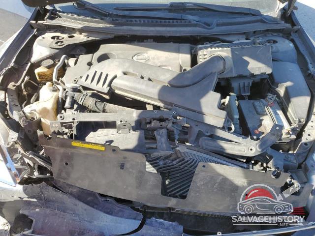 1N4AL2AP2BN406845 2011 NISSAN ALTIMA photo no. 11