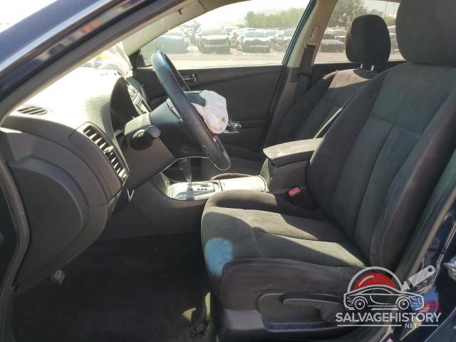 1N4AL2AP2BN406845 2011 NISSAN ALTIMA photo no. 7
