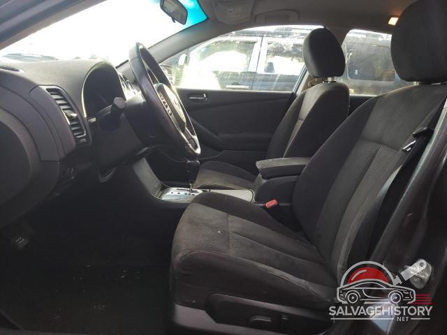 1N4AL2AP2BN487264 2011 NISSAN ALTIMA photo no. 7