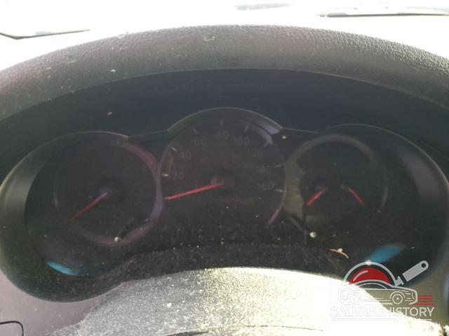 1N4AL2AP2BN487264 2011 NISSAN ALTIMA photo no. 9