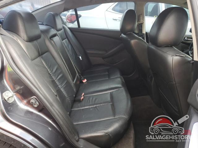 1N4AL2AP4BN487444 2011 NISSAN ALTIMA photo no. 10