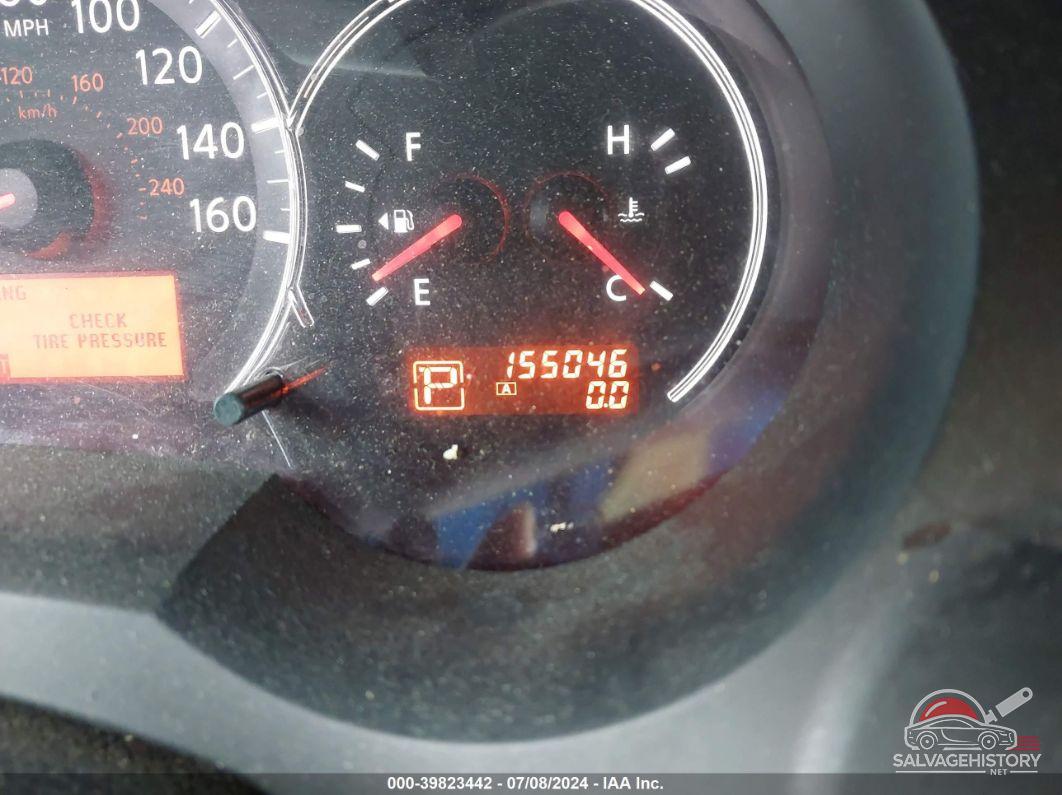 1N4AL2AP8BN446797 2011 NISSAN ALTIMA photo no. 7