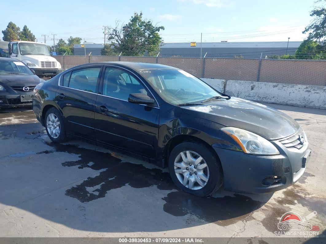 1N4AL2AP8BN481890 2011 NISSAN ALTIMA photo no. 24