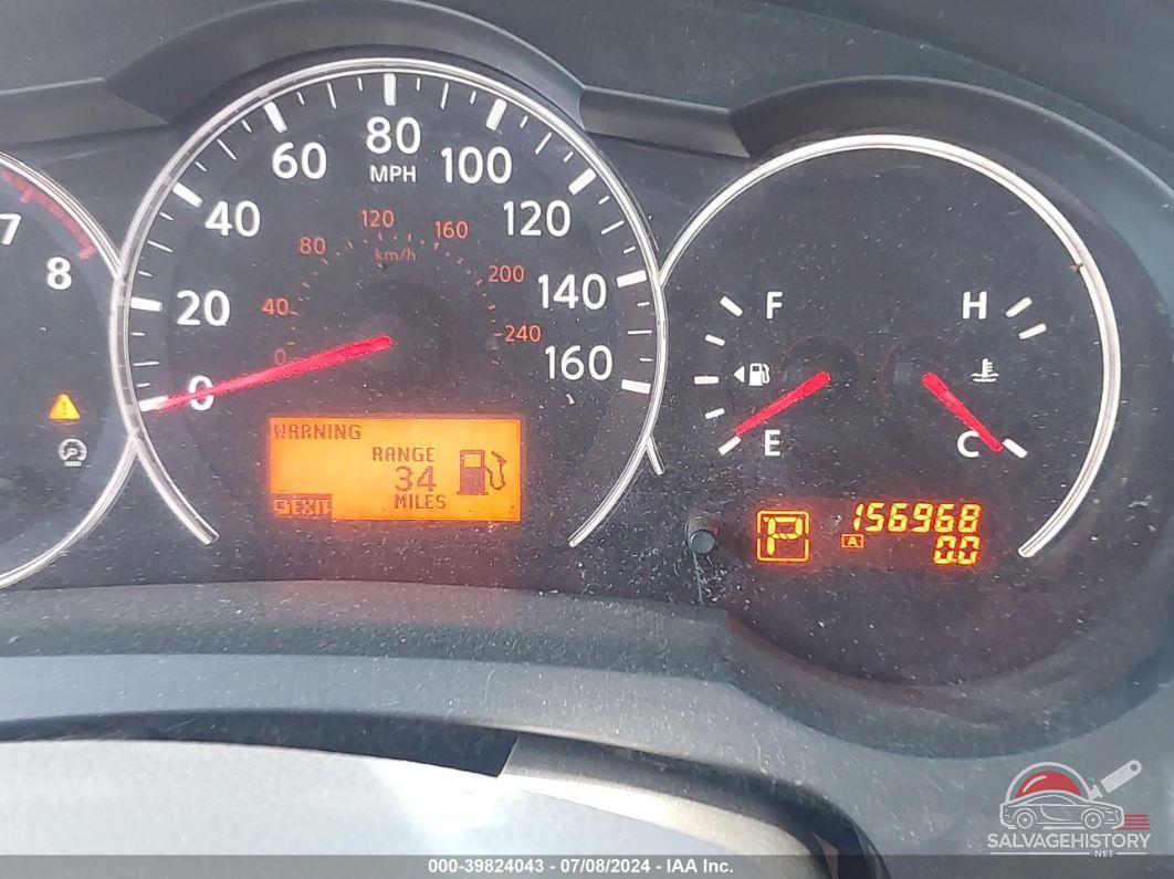 1N4BL2AP3BN459607 2011 NISSAN ALTIMA photo no. 7