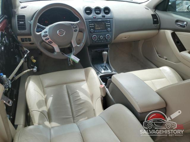 1N4AL2AP0CC163047 2012 NISSAN ALTIMA photo no. 8