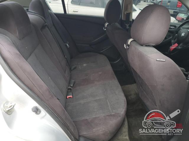 1N4AL2AP1CC141848 2012 NISSAN ALTIMA photo no. 10